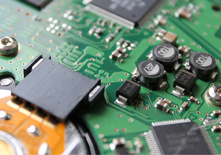 SMT貼片加工名詞解釋：什么是BOM、DIP、 SMT 、SMD
